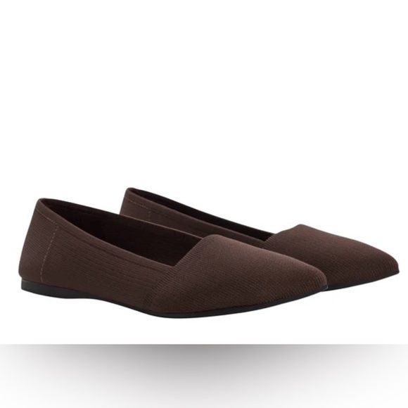 Call It Spring Shoes - Call It Spring Women's Tatianaa Brown Shoe NWOT Size 10